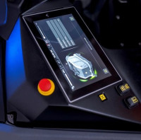 Jaké trendy budou formovat logistiku a dopravu v roce 2026?